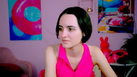 Snapshot of katewillows chatting on 02.02.26 katewillows online show from 02.02.26