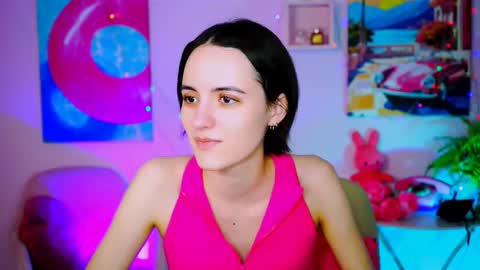 katewillows online show from 02.10.26