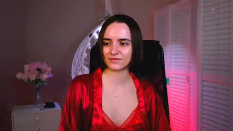 katewillows online show from 04.29.26