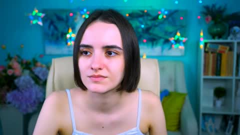 katewillows online show from 05.03.26