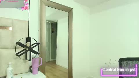 kate rodrigues online show from 03.08.26