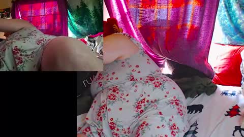 Kate online show from 03.02.25