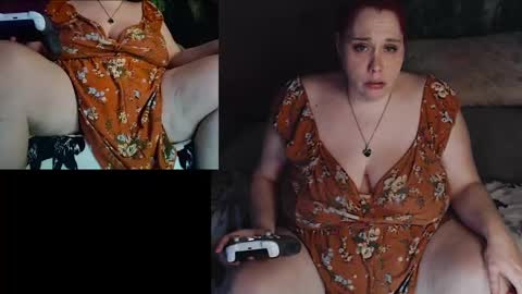 Kate online show from 03.09.25