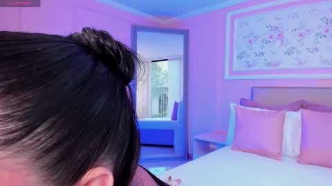 Kaath online show from 12.05.24