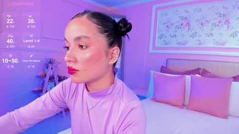 Kaath online show from 12.06.24