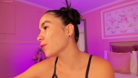 Kaath online show from 12.19.24