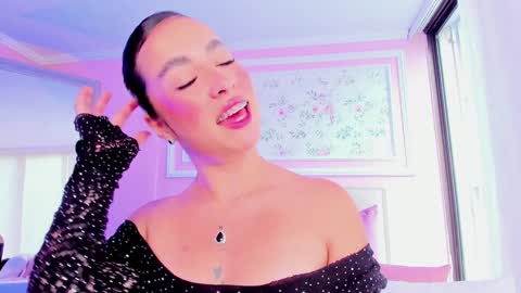 Kaath online show from 01.08.25