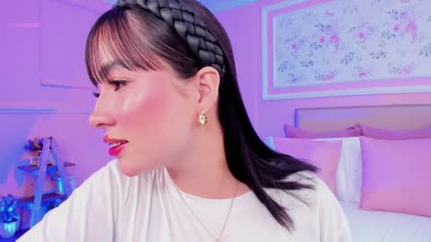 Kaath online show from 01.13.25