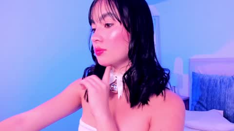 Kaath online show from 01.19.25