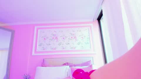 Kaath online show from 01.21.25