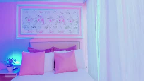 Kaath online show from 01.24.25