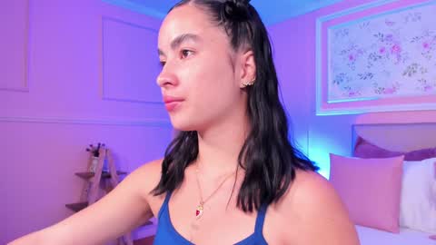 Kaath online show from 01.28.25