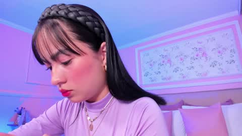 Kaath online show from 01.30.25