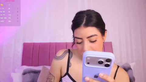   online show from 06.21.26