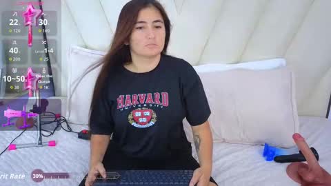 katha03_ online show from 10.14.25