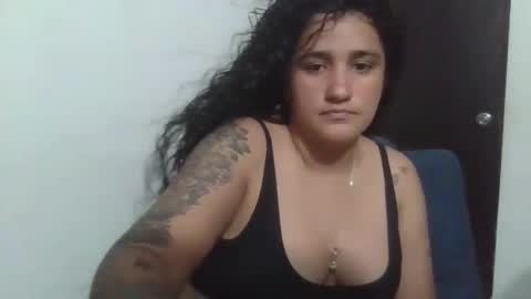 Snapshot of katha131580 chatting on 12.16.24 katha131580 online show from 12.16.24