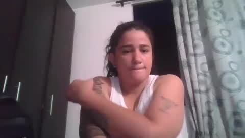 Snapshot of katha131580 chatting on 01.03.25 katha131580 online show from 01.03.25