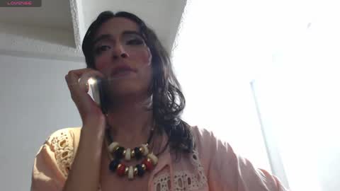 Kathaleia online show from 06.05.26