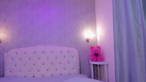 kathalina adams online show from 06.25.26