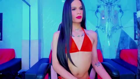 kathalina_cremail online show from 08.08.26
