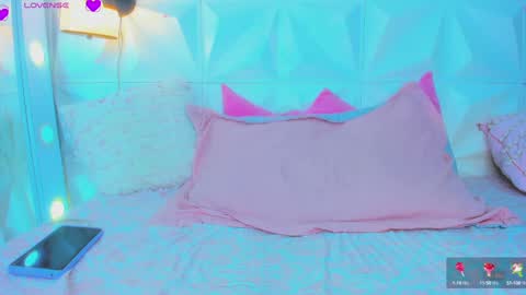 katha online show from 01.27.25