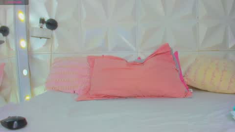 katha online show from 01.29.25