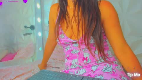 katha online show from 02.03.25