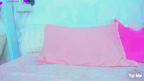 katha online show from 02.25.25