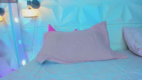 katha online show from 10.11.25