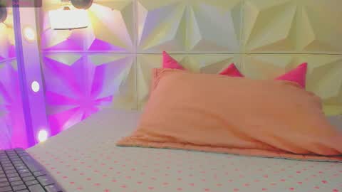 katha online show from 10.28.25