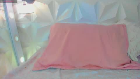 katha online show from 11.06.25