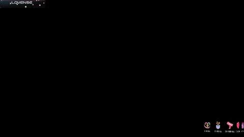 katha online show from 01.18.26