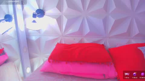 Snapshot of kathalinaxvip chatting on 05.23.26 katha online show from 05.23.26