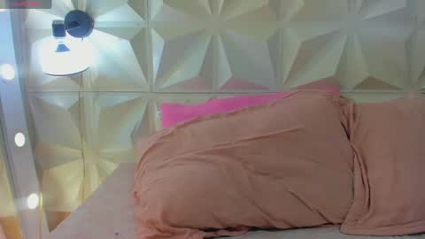 Snapshot of kathalinaxvip chatting on 06.07.26 katha online show from 06.07.26
