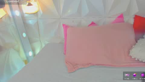 Snapshot of kathalinaxvip chatting on 06.22.26 katha online show from 06.22.26