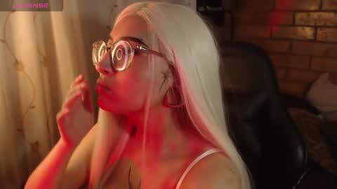 Katha or Cintya online show from 02.17.26