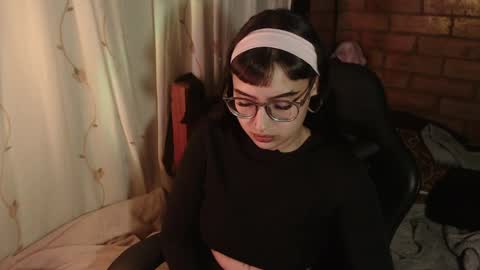 Katha or Cintya online show from 04.07.26