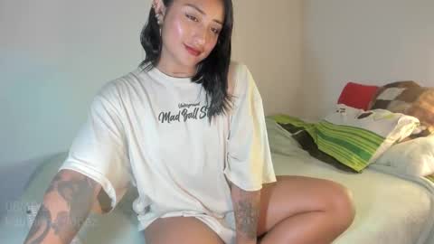 Katha online show from 10.09.25