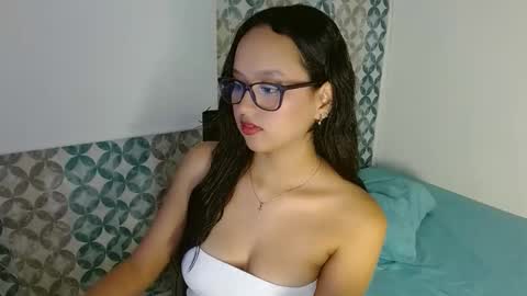 Kathe online show from 11.27.25