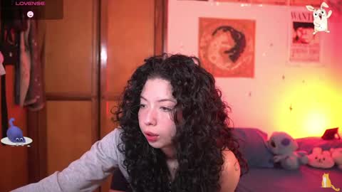 Katerine online show from 05.08.26