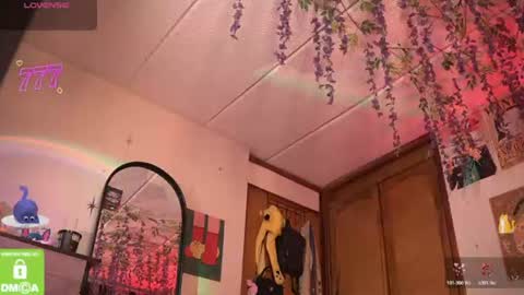 Katerine online show from 06.19.26