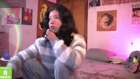 Katerine online show from 06.22.26