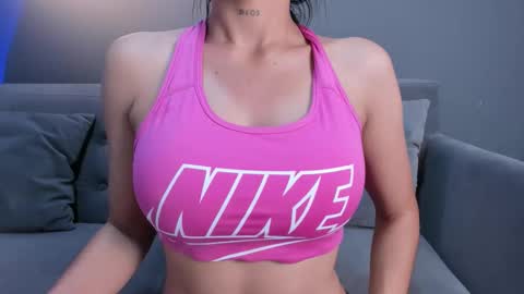 Snapshot of kathe_anderson___ chatting on 12.01.25 KATHE ANDERSON online show from 12.01.25