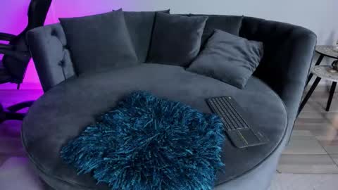 Snapshot of kathe_anderson___ chatting on 01.17.26 KATHE ANDERSON online show from 01.17.26