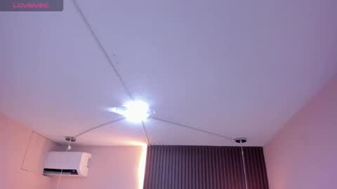   online show from 12.21.25