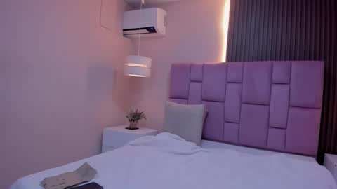   online show from 01.06.26