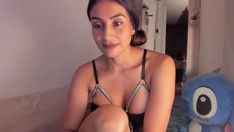 Snapshot of kathe_vergara chatting on 03.03.25 kathe online show from 03.03.25