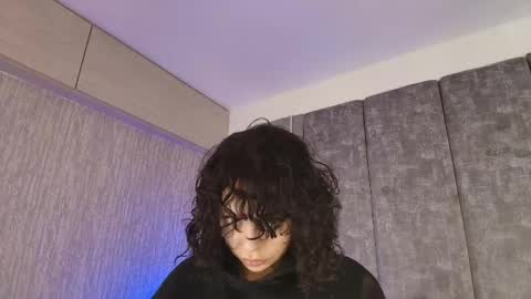 KatheGomez  online show from 02.04.26