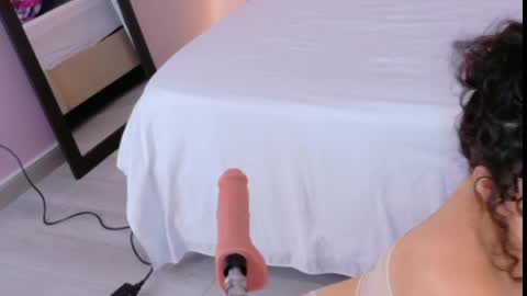 KatheGomez  online show from 04.24.26
