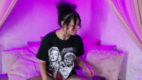 KatheGomez  online show from 06.06.26